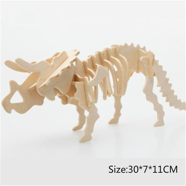 3D-DIY-Wood-Puzzle-Toy-Military-Series-Tank-Vehicle-Model-Set-Creative-Assembled-Education-Puzzle-Toys.jpg_640x640_e43ffefd-cf79-4f41-b430-61fa8e758dc4