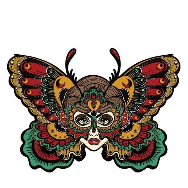 3D-Jigsaw-Puzzles-Educational-Toy-Adult-And-Children-Educational-Holiday-Gift-Unique-Wooden-Butterfly-Irregular-Puzzle.jpg_640x640_60bec657-4fee-442b-9974-413b8ca1400d