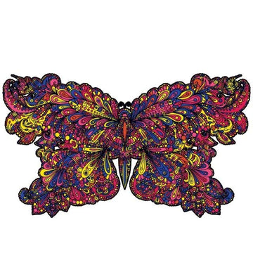 3D-Jigsaw-Puzzles-Educational-Toy-Adult-And-Children-Educational-Holiday-Gift-Unique-Wooden-Butterfly-Irregular-Puzzle.jpg_640x640_7315c14e-fcac-4d33-9865-e4583ea6917b