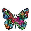 3D-Jigsaw-Puzzles-Educational-Toy-Adult-And-Children-Educational-Holiday-Gift-Unique-Wooden-Butterfly-Irregular-Puzzle.jpg_640x640_9f172af6-d343-4e61-ba3f-89d98bd1bbf9