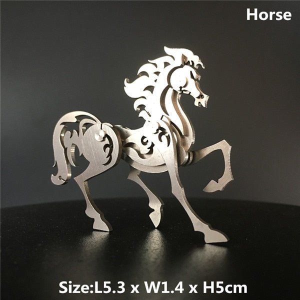 3D-Metal-Model-Chinese-Zodiac-Dinosaurs-western-fire-dragon-DIY-Assembly-models-Toys-Collection-Desktop-For.jpg_640x640_069d3607-17cc-42db-a9f0-f1a3ca616741