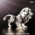 3D-Metal-Model-Chinese-Zodiac-Dinosaurs-western-fire-dragon-DIY-Assembly-models-Toys-Collection-Desktop-For.jpg_640x640_17ad1e81-74f3-43f6-935b-4d0411c366ed