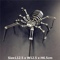 3D-Metal-Model-Chinese-Zodiac-Dinosaurs-western-fire-dragon-DIY-Assembly-models-Toys-Collection-Desktop-For.jpg_640x640_4bc6aed5-5f2f-4605-97a0-0a9bbc9ad675