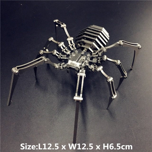 3D-Metal-Model-Chinese-Zodiac-Dinosaurs-western-fire-dragon-DIY-Assembly-models-Toys-Collection-Desktop-For.jpg_640x640_4bc6aed5-5f2f-4605-97a0-0a9bbc9ad675