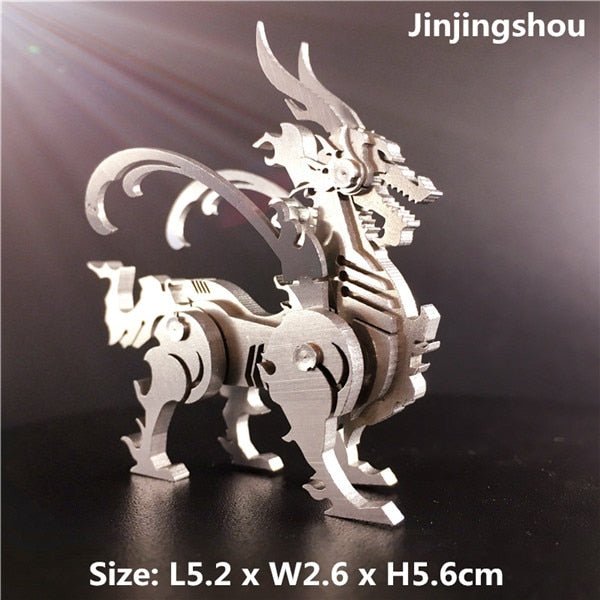 3D-Metal-Model-Chinese-Zodiac-Dinosaurs-western-fire-dragon-DIY-Assembly-models-Toys-Collection-Desktop-For.jpg_640x640_b55ef3c7-efd2-482f-aa82-fe16482c08dd