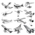 3D-Metal-Puzzle-aircraft-Lunar-Module-shuttle-F15-fighter-SR71-B17-model-KITS-Assemble-Jigsaw-Puzzle_043a4203-1646-4e1c-9e0d-2521e1607b2f-1