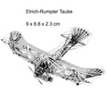 3D-Metal-Puzzle-aircraft-Lunar-Module-shuttle-F15-fighter-SR71-B17-model-KITS-Assemble-Jigsaw-Puzzle_6c0cef7c-9cf3-4c74-9c11-e2ae0d40cc3b