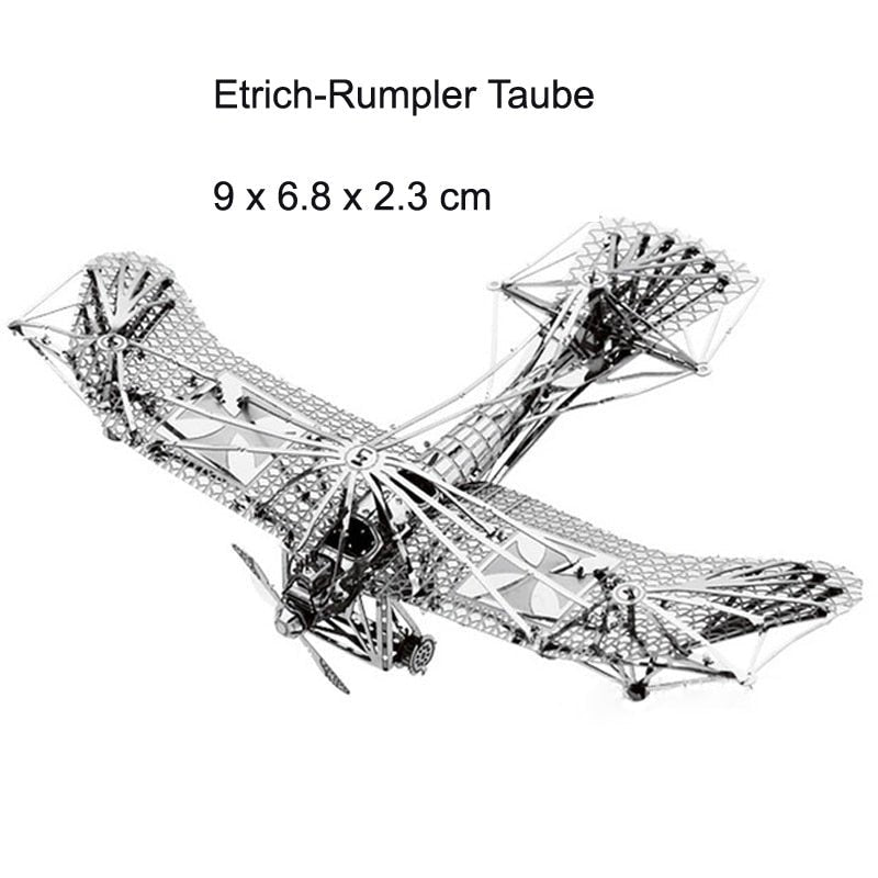 3D-Metal-Puzzle-aircraft-Lunar-Module-shuttle-F15-fighter-SR71-B17-model-KITS-Assemble-Jigsaw-Puzzle_6c0cef7c-9cf3-4c74-9c11-e2ae0d40cc3b