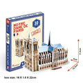 3D-Paper-Puzzle-Word-Famous-Buildings-Eiffel-Tower-Jigsaw-Assembled-Model-Craft-DIY-Educational-Toys-For.jpg_640x640_0a8537bf-d5da-4777-8516-35a934505da4