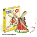 3D-Paper-Puzzle-Word-Famous-Buildings-Eiffel-Tower-Jigsaw-Assembled-Model-Craft-DIY-Educational-Toys-For.jpg_640x640_1950ab6e-9fcf-48ff-b3ba-b1994b97c7d2