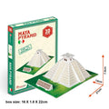 3D-Paper-Puzzle-Word-Famous-Buildings-Eiffel-Tower-Jigsaw-Assembled-Model-Craft-DIY-Educational-Toys-For.jpg_640x640_4ba92ed1-b279-406e-a449-8cfc2ccc3dcc