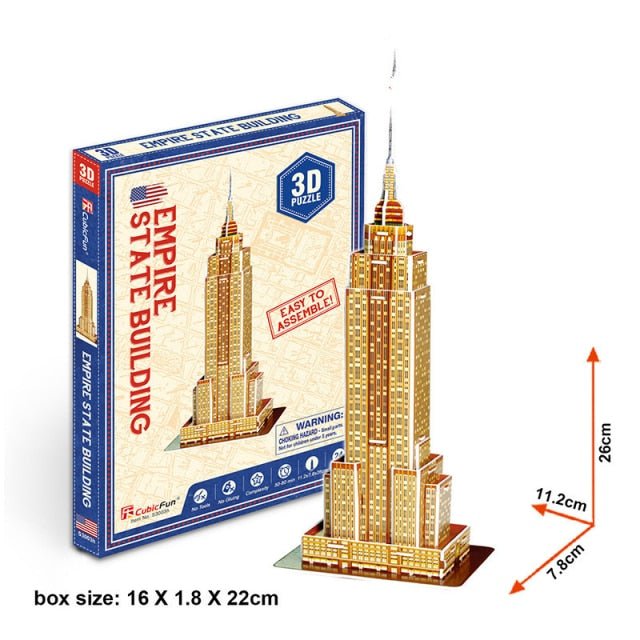 3D-Paper-Puzzle-Word-Famous-Buildings-Eiffel-Tower-Jigsaw-Assembled-Model-Craft-DIY-Educational-Toys-For.jpg_640x640_5ba17595-21ea-4605-b0f1-f48adb8c5307