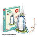 3D-Paper-Puzzle-Word-Famous-Buildings-Eiffel-Tower-Jigsaw-Assembled-Model-Craft-DIY-Educational-Toys-For.jpg_640x640_5dfa7263-ae0b-444c-9dd7-be9926c1cd3b