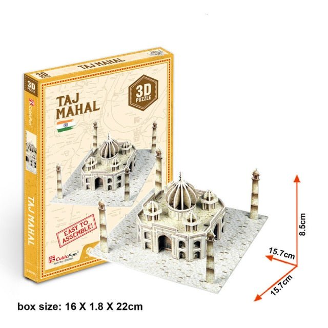 3D-Paper-Puzzle-Word-Famous-Buildings-Eiffel-Tower-Jigsaw-Assembled-Model-Craft-DIY-Educational-Toys-For.jpg_640x640_86989cf2-6a06-4332-8ade-6fe9befca737