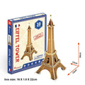 3D-Paper-Puzzle-Word-Famous-Buildings-Eiffel-Tower-Jigsaw-Assembled-Model-Craft-DIY-Educational-Toys-For.jpg_640x640_ae171141-d07d-4807-99ac-fdfcdfe1c658