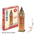 3D-Paper-Puzzle-Word-Famous-Buildings-Eiffel-Tower-Jigsaw-Assembled-Model-Craft-DIY-Educational-Toys-For.jpg_640x640_d0398db5-ec81-495d-8a63-a2a142617aae