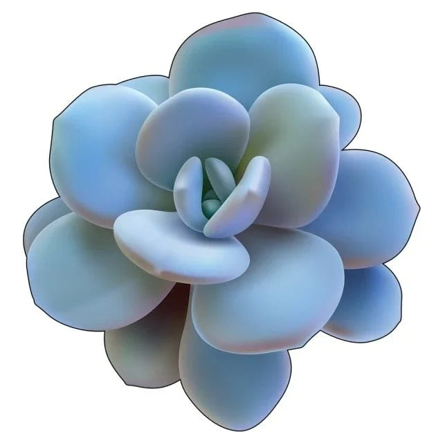 3D-Wooden-Toys-Mysterious-Foliage-Shape-Colorful-Wooden-Jigsaw-Puzzles-Board-Game-For-Adults-Kids-Puzzle.jpg_640x640_717024a5-c7a5-4136-82be-c138826ae08a