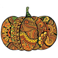 3D-Wooden-Toys-Mysterious-Foliage-Shape-Colorful-Wooden-Jigsaw-Puzzles-Board-Game-For-Adults-Kids-Puzzle.jpg_640x640_7291e618-b58e-4cf4-ba09-8c6e9c3ae44b