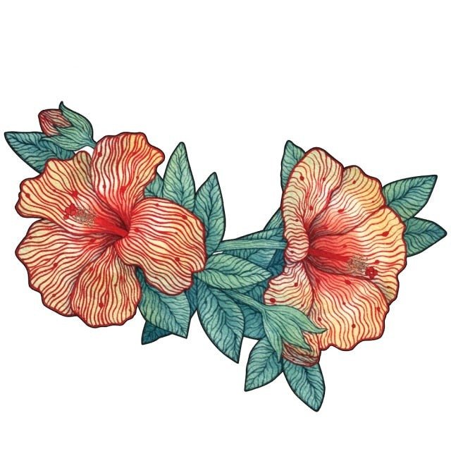 3D-Wooden-Toys-Mysterious-Foliage-Shape-Colorful-Wooden-Jigsaw-Puzzles-Board-Game-For-Adults-Kids-Puzzle.jpg_640x640_947ddc55-c4a8-40f1-81d6-eec4e0ccb378