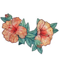 3D-Wooden-Toys-Mysterious-Foliage-Shape-Colorful-Wooden-Jigsaw-Puzzles-Board-Game-For-Adults-Kids-Puzzle.jpg_640x640_947ddc55-c4a8-40f1-81d6-eec4e0ccb378