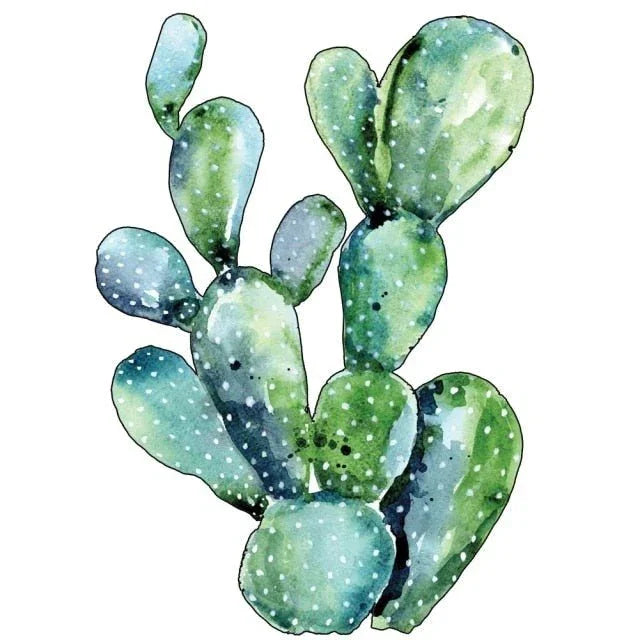 3D-Wooden-Toys-Mysterious-Foliage-Shape-Colorful-Wooden-Jigsaw-Puzzles-Board-Game-For-Adults-Kids-Puzzle.jpg_640x640_fa2fbfc9-9daa-44e9-8c57-c7265dd9ab76