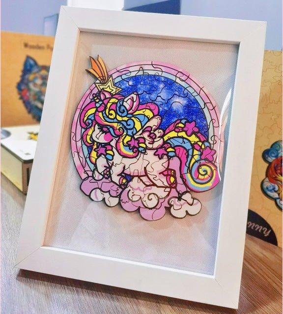 product-image-1866641047