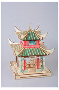 product-image-1830027515
