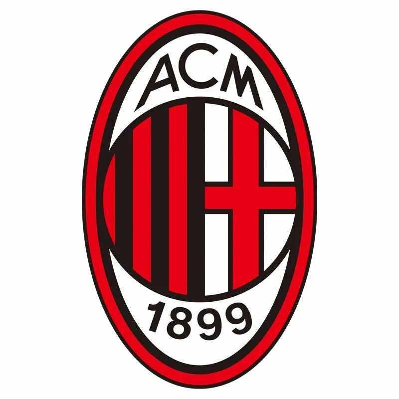 50f9ebf2-adc0-476e-8939-bdfb627f37dd844414