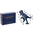 product-image-1821311336
