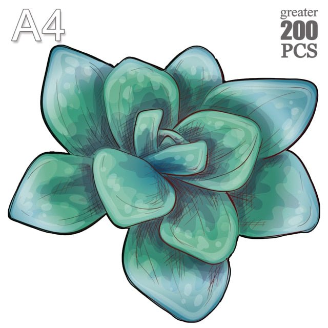 product-image-1891647938
