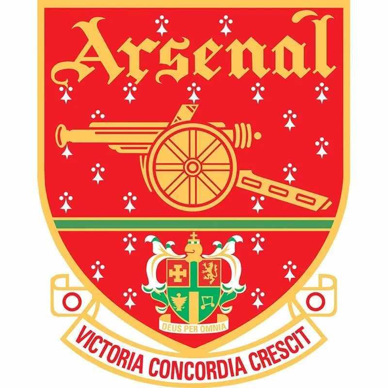 7e3d7ed3-eb8a-4b9c-b820-2b54762ef483581079