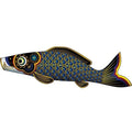 Unique-Animal-3D-Fish-Wooden-Puzzle-Adult-Jigsaw-Puzzle-Gift-Wrapping-Box-Puzzle-Children-Wooden-Halloween.jpg_640x640_ef12ce7a-5559-43fb-8e5e-46b57525f727