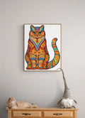 product-image-1951386308