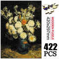 Wooden-Puzzles-for-Adults-400-Pieces-Wood-Jigsaw-Puzzles-Educational-Intellectual-Decompressing-DIY-Large-Puzzle-Game.jpg_640x640_09216eaf-f980-4cce-b49b-57d5b1f1399e