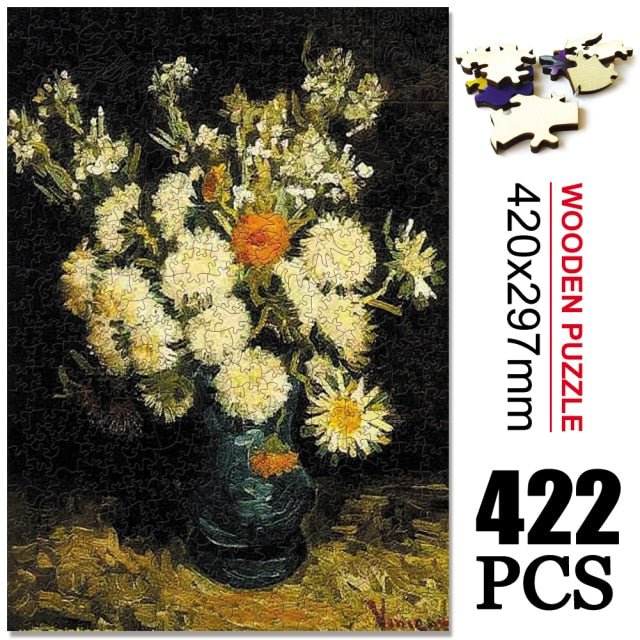 Wooden-Puzzles-for-Adults-400-Pieces-Wood-Jigsaw-Puzzles-Educational-Intellectual-Decompressing-DIY-Large-Puzzle-Game.jpg_640x640_09216eaf-f980-4cce-b49b-57d5b1f1399e