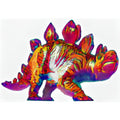 A5-A4-A3-Irregular-Lion-Wolf-Owl-Shaped-Wooden-Animal-Jigsaw-Puzzles-Unique-Wood-DIY-Crafts.jpg_640x640_8f759ab6-b035-44ee-bf76-57ff9e06d2c3