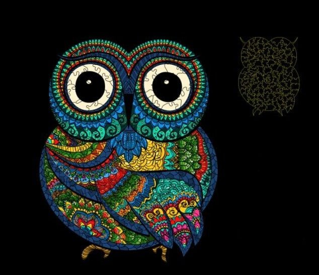 Charming-Owl-Wooden-Animal-Puzzle-for-Adults-Children-Wood-DIY-Crafts-Animal-Shaped-Jigsaw-Educational-Interactive.jpg_640x640_183f5ac9-b936-4864-94db-feb88bb70a5d