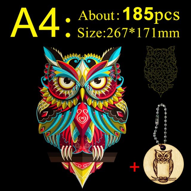 Charming-Owl-Wooden-Animal-Puzzle-for-Adults-Children-Wood-DIY-Crafts-Animal-Shaped-Jigsaw-Educational-Interactive.jpg_640x640_3329cad3-2cd5-4da0-9433-1d6add214c7d