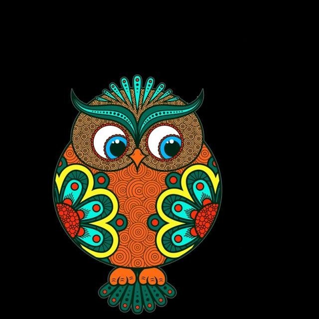 Charming-Owl-Wooden-Animal-Puzzle-for-Adults-Children-Wood-DIY-Crafts-Animal-Shaped-Jigsaw-Educational-Interactive.jpg_640x640_6441956c-fdbb-4089-83c4-0edc77382c17