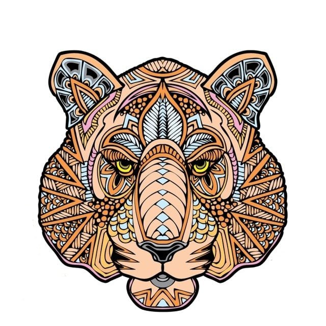 Cock-Horse-Eagle-Wolf-wooden-Puzzle-Toy-Each-Piece-Is-Cartoon-Animal-Wooden-Jigsaw-Puzzle-For.jpg_640x640_b3b742b8-31d3-43a4-af11-68c69d4eed84