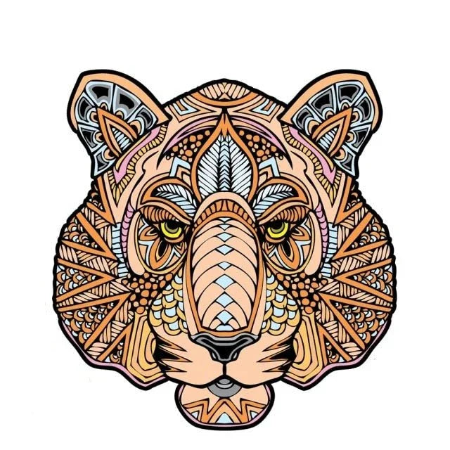 Cock-Horse-Eagle-Wolf-wooden-Puzzle-Toy-Each-Piece-Is-Cartoon-Animal-Wooden-Jigsaw-Puzzle-For.jpg_640x640_b3b742b8-31d3-43a4-af11-68c69d4eed84