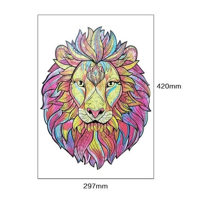 Color-Cat-Wooden-Jigsaw-Irregular-Unique-Pieces-Wooden-Adult-Decompression-Puzzles-Animal-Shape-Anxiety-Relief-Puzzle.jpg_640x640_8f18633d-571f-4567-a654-8b14159753e1