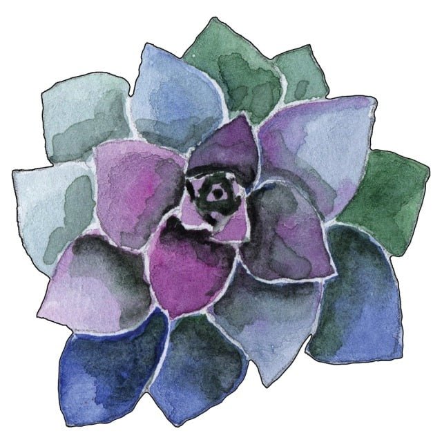 Colorful-Unique-Wooden-Flower-Puzzles-For-Children-Educational-Toys-Adults-Puzzles-Games-Wooden-Jigsaw-DIY-Puzzle.jpg_640x640_1bea97b0-6519-40fe-8e8a-48d640c7ed90