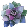 Colorful-Unique-Wooden-Flower-Puzzles-For-Children-Educational-Toys-Adults-Puzzles-Games-Wooden-Jigsaw-DIY-Puzzle.jpg_640x640_1bea97b0-6519-40fe-8e8a-48d640c7ed90
