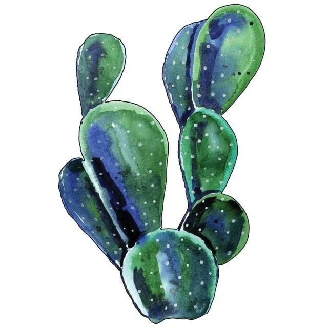 Colorful-Unique-Wooden-Flower-Puzzles-For-Children-Educational-Toys-Adults-Puzzles-Games-Wooden-Jigsaw-DIY-Puzzle.jpg_640x640_26561789-03e7-4830-8b8d-7b513336b3c6