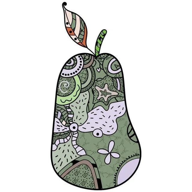 Colorful-Unique-Wooden-Flower-Puzzles-For-Children-Educational-Toys-Adults-Puzzles-Games-Wooden-Jigsaw-DIY-Puzzle.jpg_640x640_a3fce9f5-a3ae-4089-8aa3-90363766a874