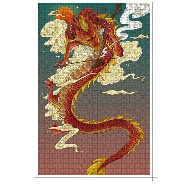 DIY-Wooden-Jigsaw-Puzzle-500-1000-1500-for-Adults-Dragon-Ocean-Animals-Puzzles-Toys-for-Children.jpg_640x640_379266cc-b958-4ac8-95ec-05d03fa9451d