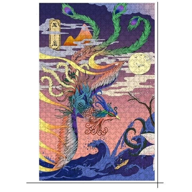 DIY-Wooden-Jigsaw-Puzzle-500-1000-1500-for-Adults-Dragon-Ocean-Animals-Puzzles-Toys-for-Children.jpg_640x640_ba941cc0-8a46-4693-967f-880ec640bafa