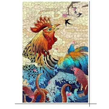 DIY-Wooden-Jigsaw-Puzzle-500-1000-1500-for-Adults-Dragon-Ocean-Animals-Puzzles-Toys-for-Children.jpg_640x640_e5bbfbbf-b0fd-4a1b-a506-c990fcbe13de