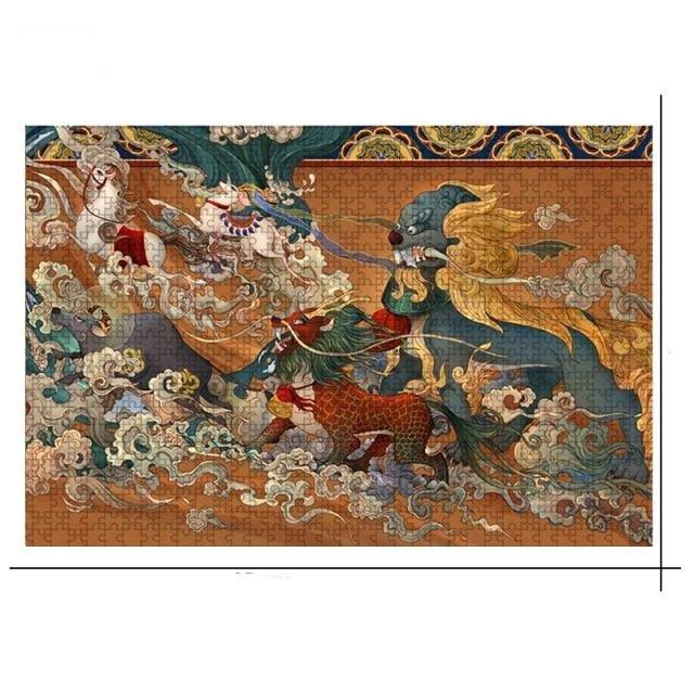 DIY-Wooden-Jigsaw-Puzzle-500-1000-1500-for-Adults-Dragon-Ocean-Animals-Puzzles-Toys-for-Children.jpg_640x640_eeb9eba5-d376-4826-a04e-029eb873c3f3
